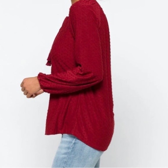 S/M/L StitchFix Daniel Rainn - Picture 2 of 10